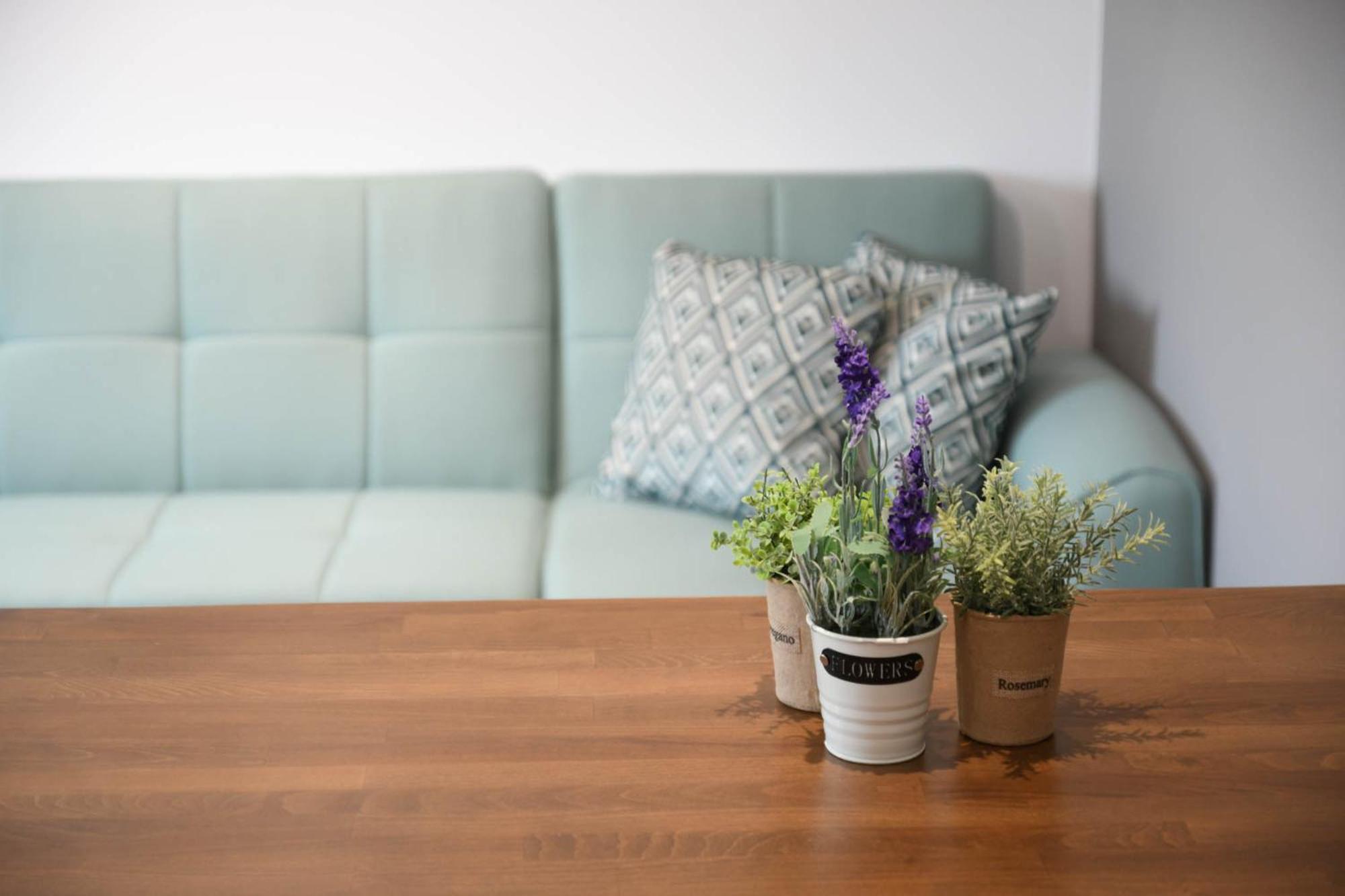 Orion Eco Suites كارتيروس الغرفة الصورة